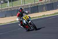 brands-hatch-photographs;brands-no-limits-trackday;cadwell-trackday-photographs;enduro-digital-images;event-digital-images;eventdigitalimages;no-limits-trackdays;peter-wileman-photography;racing-digital-images;trackday-digital-images;trackday-photos